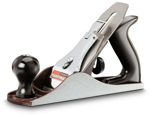 LEONTOOL Trekmes – SK5 Houtbewerking, 14 Cm, Met Leren Schede, Rechte Handgrepen, Voor Schaven, Schrapen En Vormen